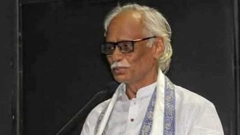 বদিউর রহমান