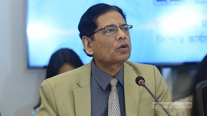 মোস্তাফিজুর রহমান।