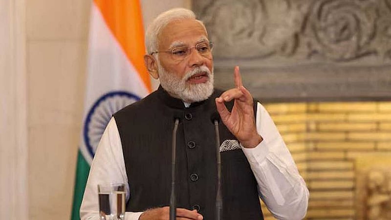 ছবি রয়টার্স