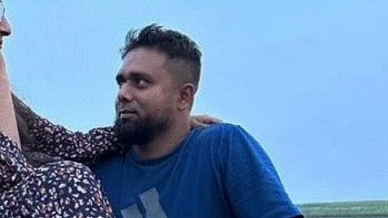 টাঙ্গাইলের ভূঞাপুর উপজেলার বেতুয়া গ্রামে জন্ম নেওয়া নাহিদ মিয়া প্রায় ১৮ বছর ধরে ইতালিতে বসবাস করছিলেন, ছবি: সংগৃহীত।