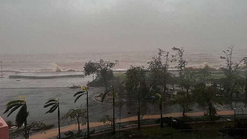 ছবি: রয়টার্স