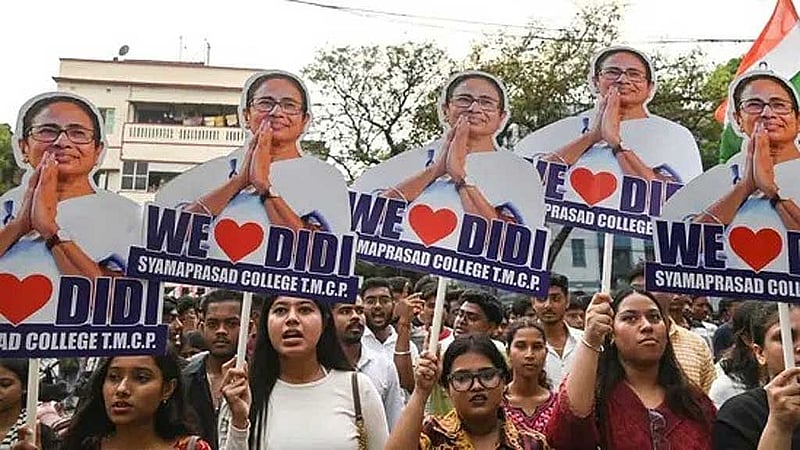 ছবি: হিন্দুস্তান টাইমস