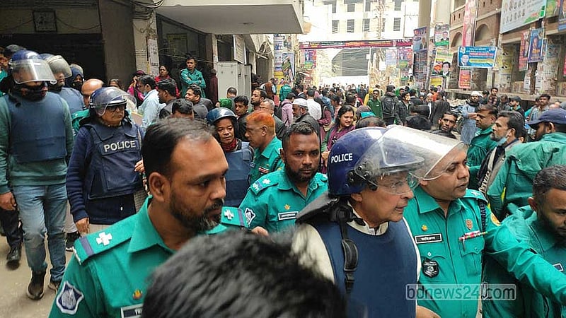 সাবেক তথ্যমন্ত্রী হাসানুল হক ইনু