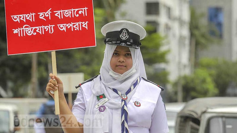 ফাইল ছবি।