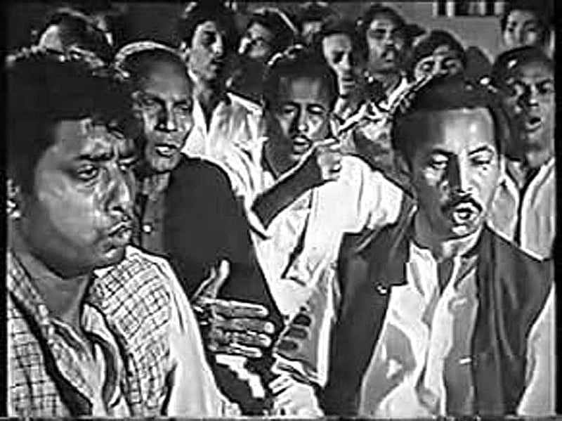 ‘জীবন থেকে নেয়া’ সিনেমার দৃশ্য, ছবি: আইএমডিবি  