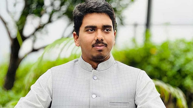এজিএস পদে ছাত্রশিবির সমর্থিত ‘সম্মিলিত শিক্ষার্থী জোট’ প্যানেলের এস এম সালমান সাব্বির এগিয়ে আছেন। 