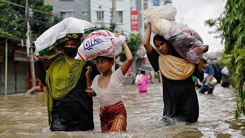ছবি: রয়টার্স