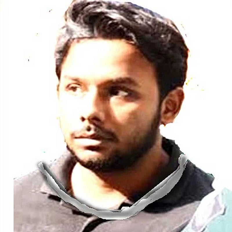 মুনতাসির আল জেমি