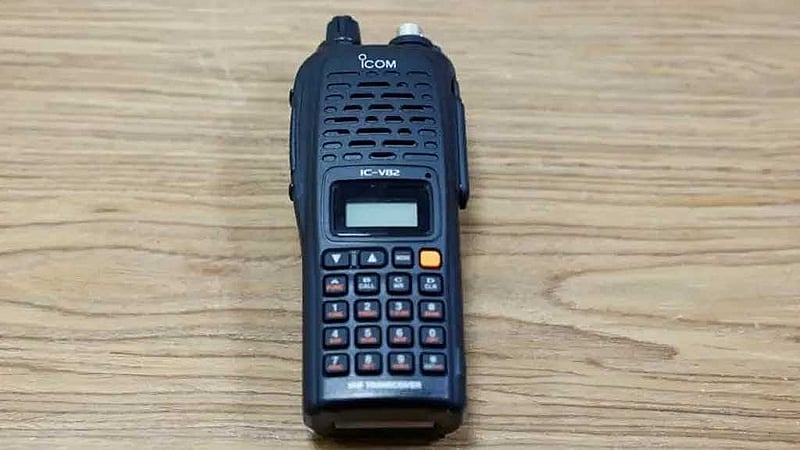 ছবি: রয়টার্স 