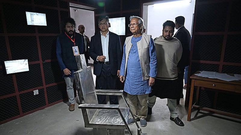 ছবি: পিআইডি