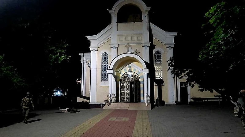 ছবি: রয়টার্স 