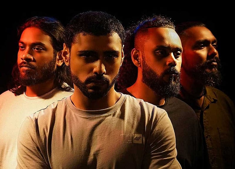 রাতুল ও তার ব্যান্ড ‘ওন্ড’ বাংলাদেশের মিউজিক ইন্ডাস্ট্রিতে এক ভিন্ন যাত্রা শুরু করে ২০১৪ সালে। তাদের প্রথম অ্যালবাম ‘ওয়ান’ এবং ২০১৭ সালে দ্বিতীয় অ্যালবাম ‘টু’ মুক্তি পায়। এরপর ব্যান্ডটি জনপ্রিয়তা পেতে শুরু করে।