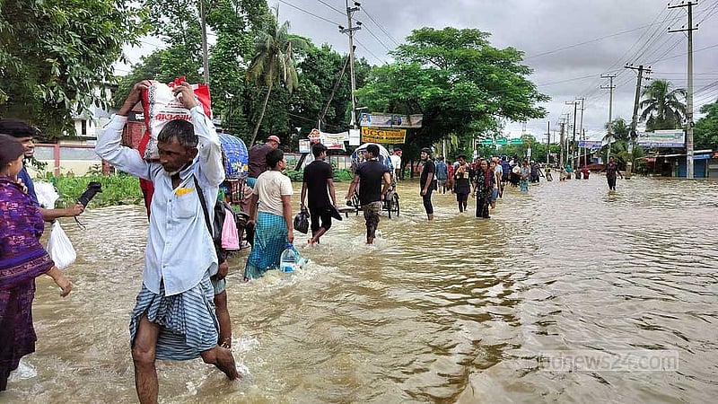 ছবি: রয়টার্স