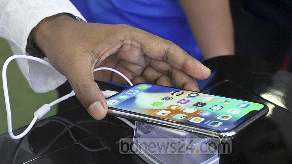 মোবাইল হ্যান্ডসেট নিবন্ধন এবারও হবে না?