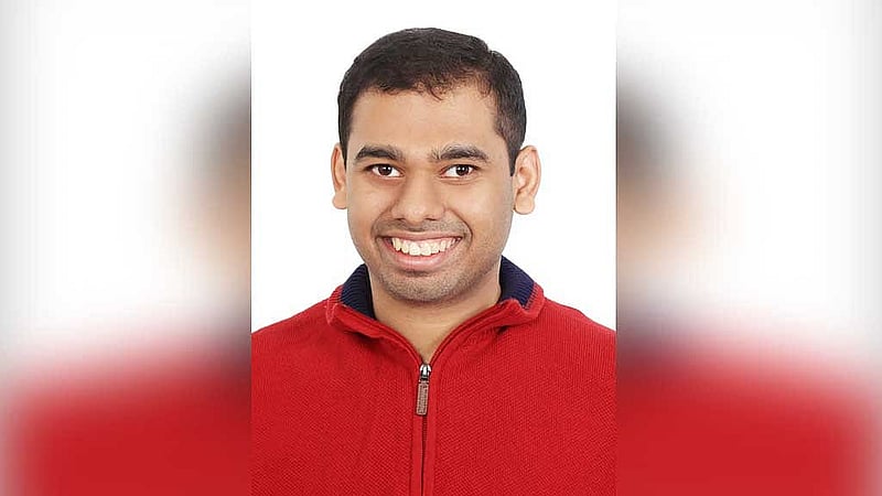 শাহাতা জারাব এরিক এরশাদ