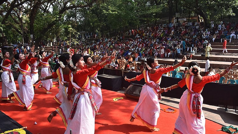 ফাইল ছবি