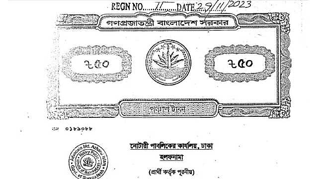 ফাইল ছবি