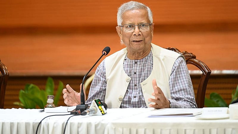 ছবি: পিআইডি