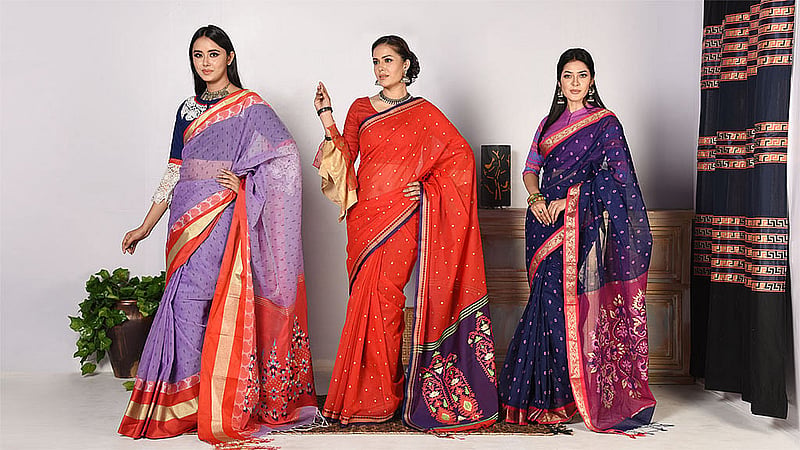 ছবি সৌজন্যে: কে ক্রাফট।