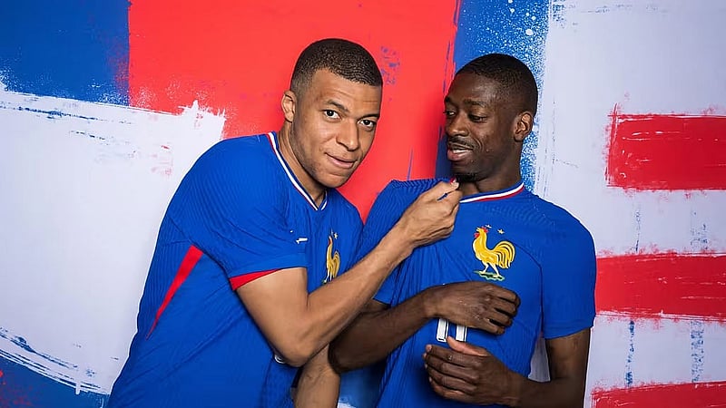 ছবি: ফিফা