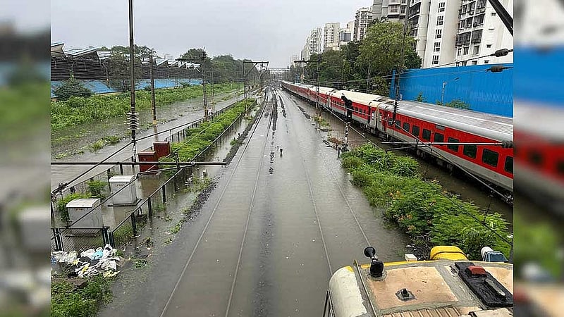 ছবি: পিটিআই