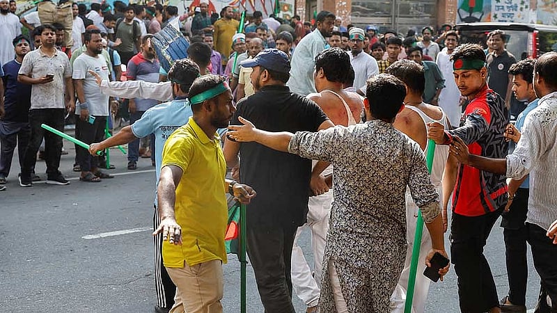 ছবি: রয়টার্স