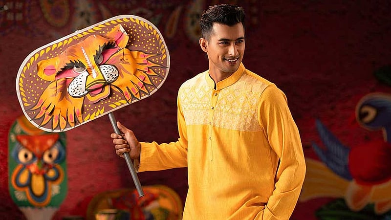 ছবি সৌজন্যে টুয়েল্ভ