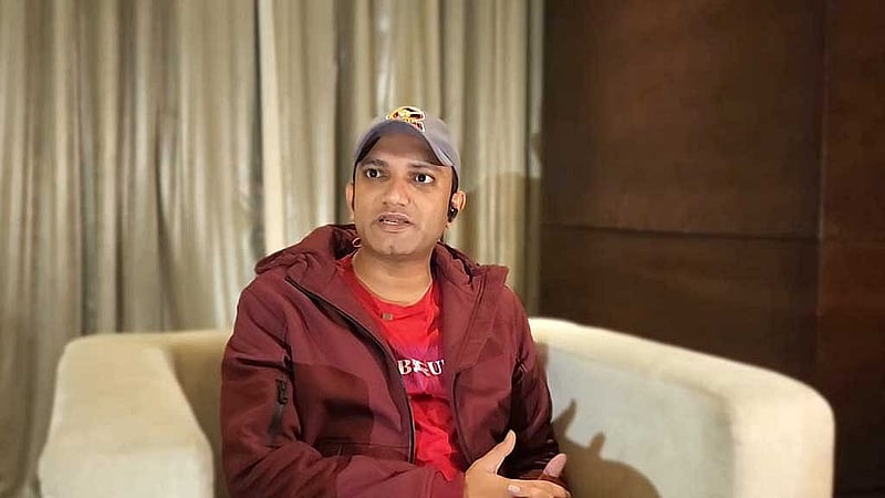 দুর্বার রাজশাহীর অপারেশন ইন-চার্জ অস্বীকার করেন অভিযোগ। 