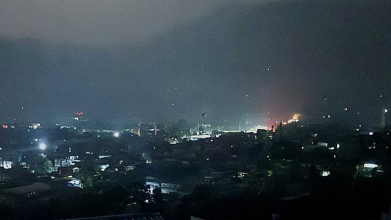 ছবি: রয়টার্স