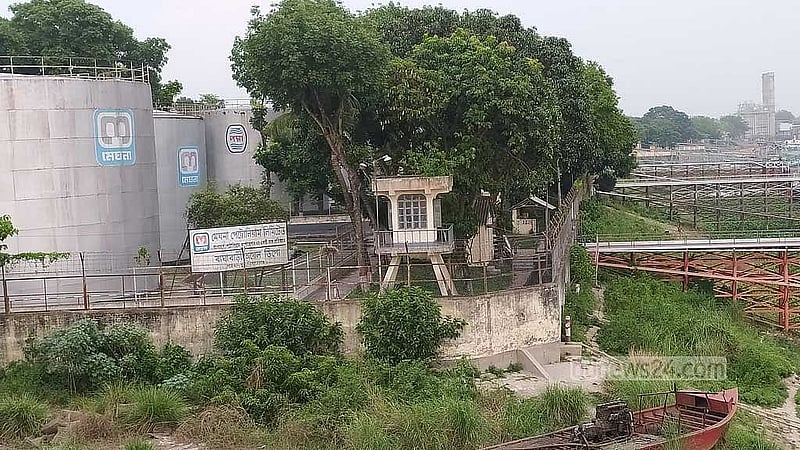 ফাইল ছবি