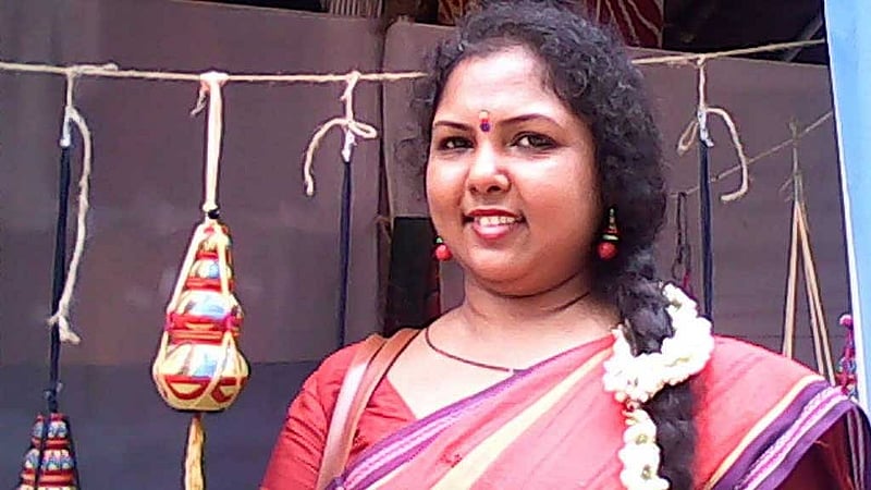 জেইন প্যাট্রিসিয়া গোমেজ