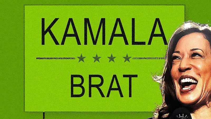 ছবি: রয়টার্স।