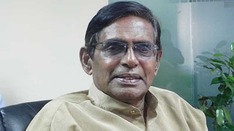 অধিনায়ক জাকারিয়া পিন্টু