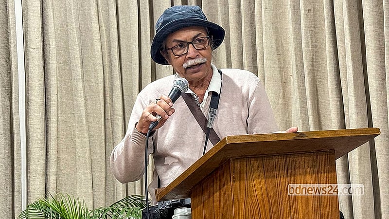 বিশ্বসাহিত্য কেন্দ্রের চিত্রশালায় শুক্রবার মণিপুরীদের জীবনধারা নিয়ে শুরু হওয়া আলোক