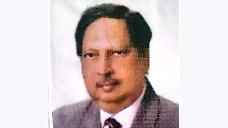 আবু সাইয়িদ