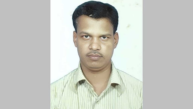 মফিজুর রহমান
