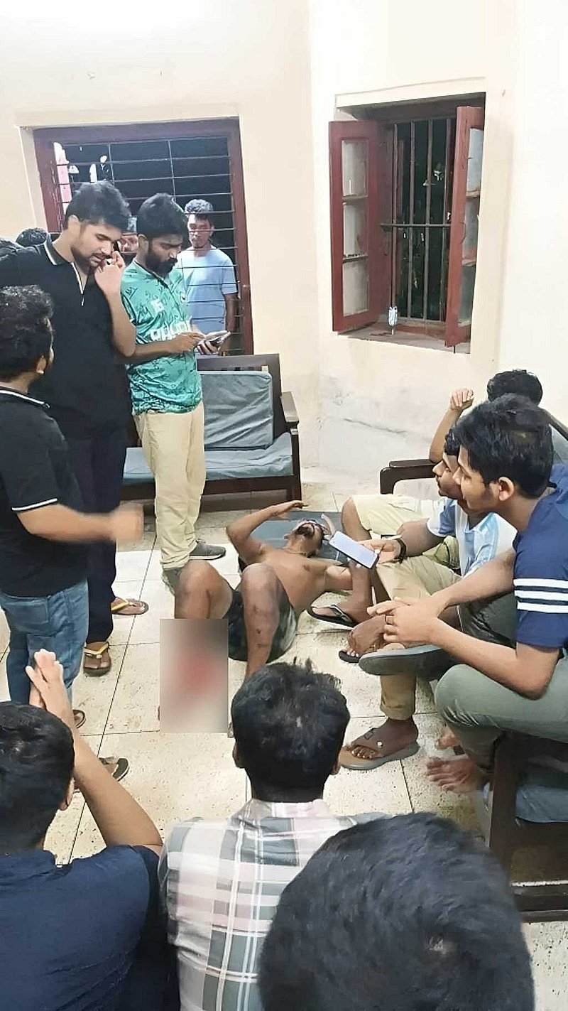 ছবি-সংগৃহীত