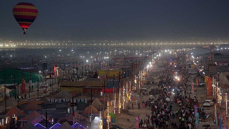 ছবি: রয়টার্স 