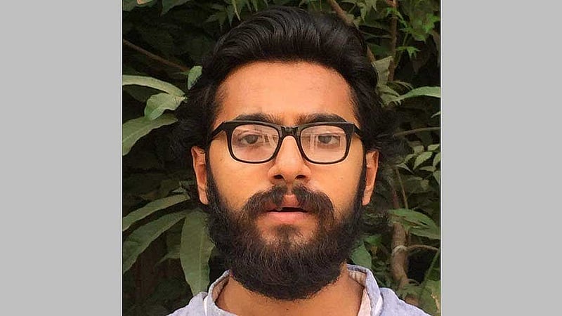 মল্লিক ঐশ্বর্য