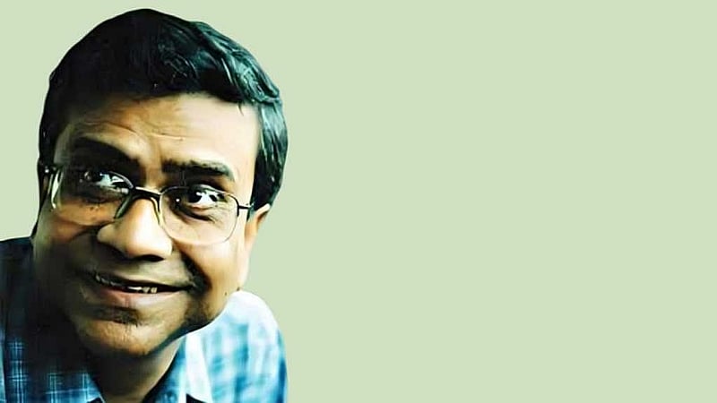 শহীদুল জহির