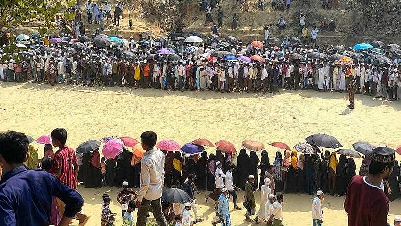ছবি: রয়টার্স