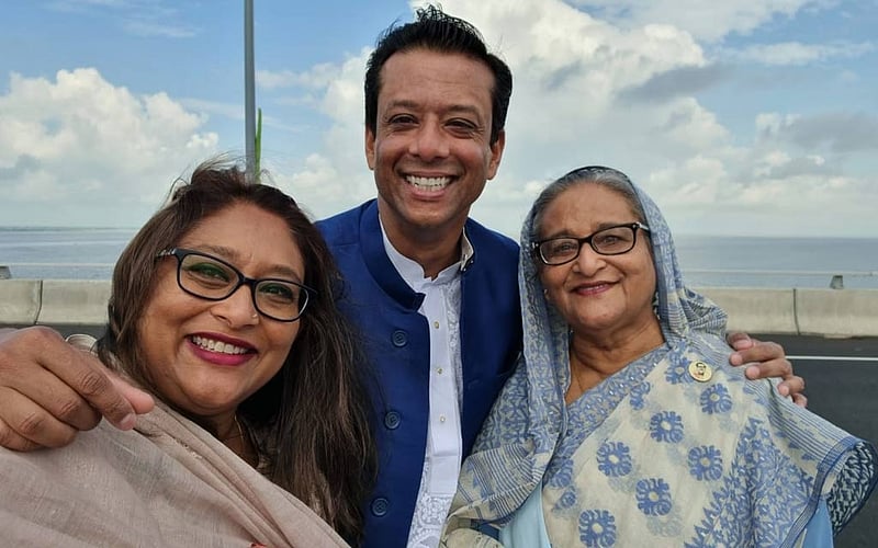ফাইল ছবি
