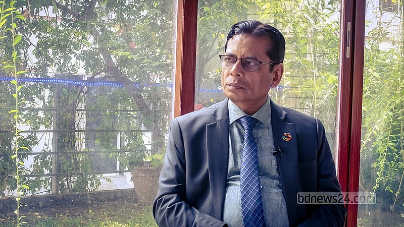 মোস্তাফিজুর রহমান