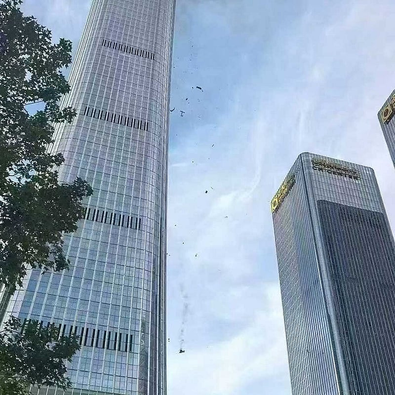 ছবি: রিপাবলিক ওয়ার্ল্ড