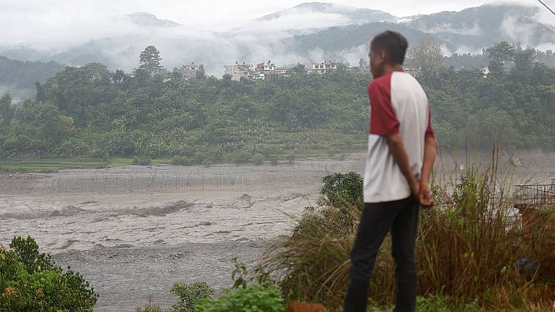 ছবি: রয়টার্স