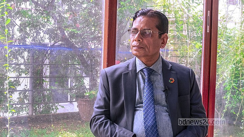 মোস্তাফিজুর রহমান