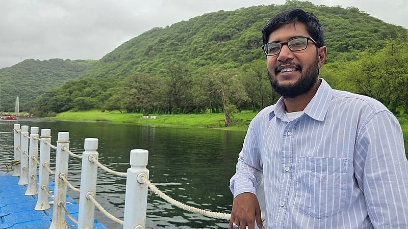 সালালাহর পরতে পরতে মিশে আছে ৫ হাজার বছরের প্রাচীন ইতিহাস।