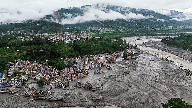 ছবি: রয়টার্স