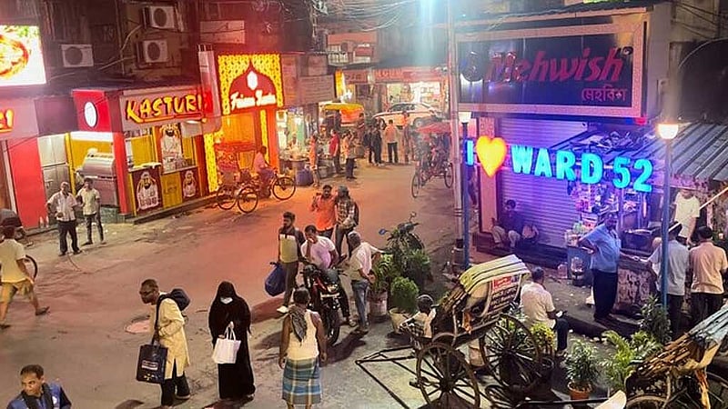 ছবি: ইন্ডিয়া টুডে