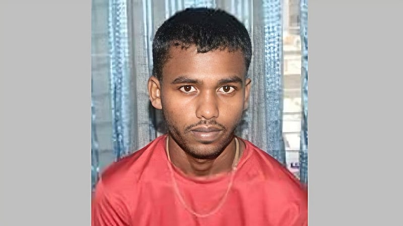 আমির হোসেন